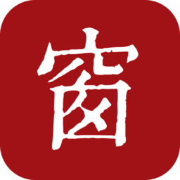 个人消费贷额度等调整，消费金融有望成为银行信贷结构优化的引擎