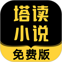 2008年的今天，掘金168