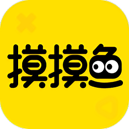 赛前声音│主教练王波：全力以赴，打出精彩比赛！