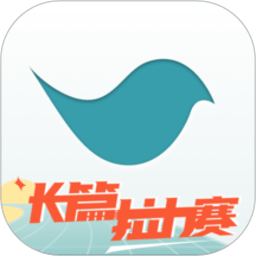 无欲无求！乔治本赛季场均出手13.9次，近10年来最低