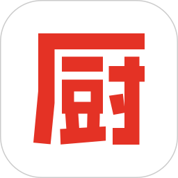美媒：追梦格林获得本赛季DPOY的概率38%，仅次于莫布利51%