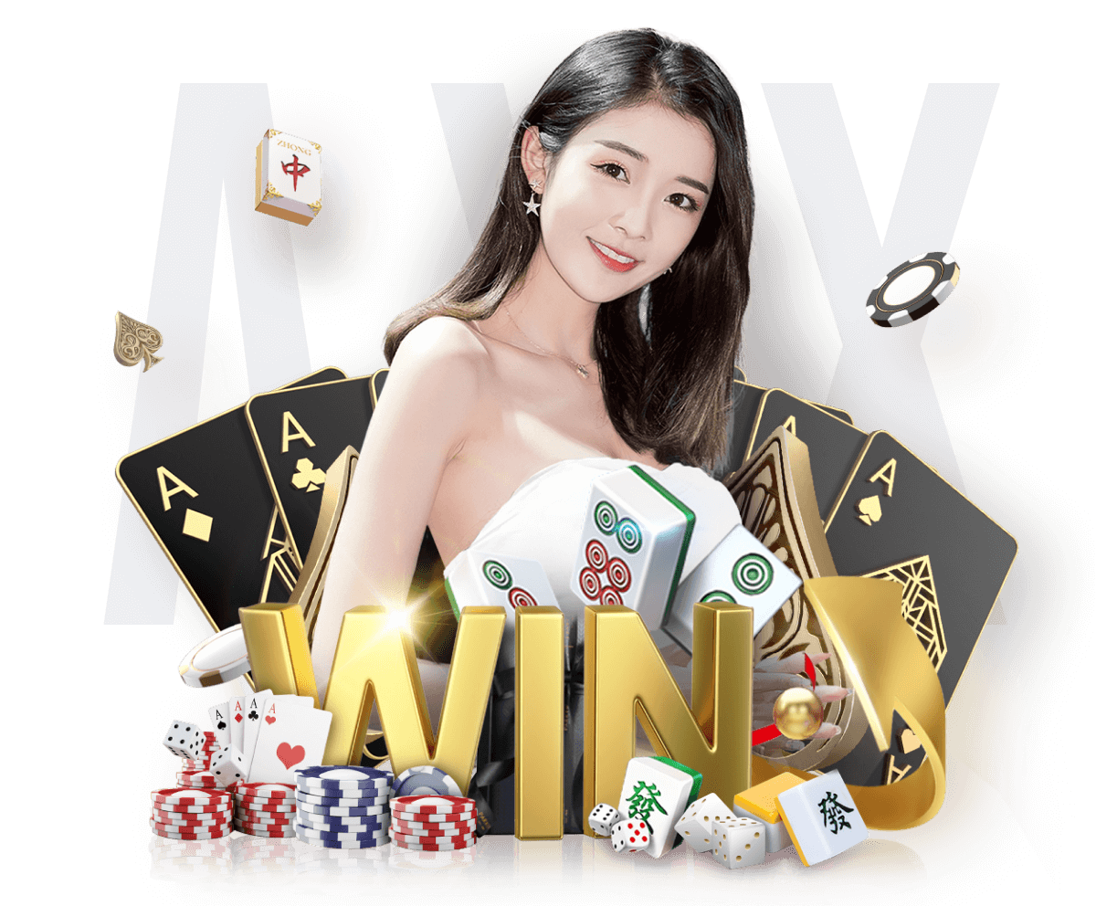 kaiyun.ccm