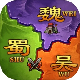 张一鸣，成中国首富