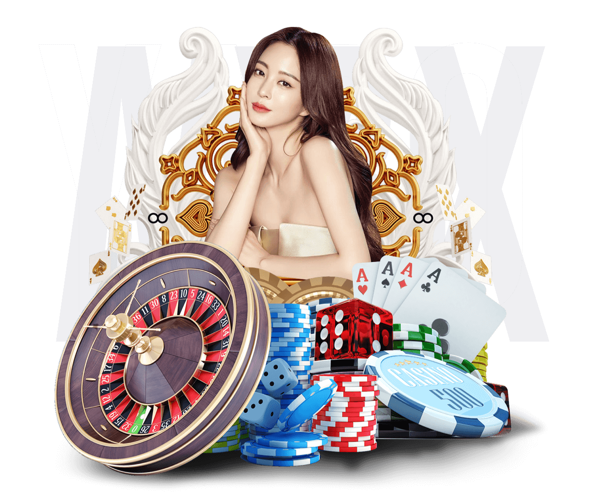 解约金5400万镑！英媒：凯恩想再留拜仁1年&不回英超，欲冲击欧冠