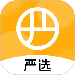 陈德容发声回应“浪姐”争议：对自己表现不满意，理解王蓉的着急
