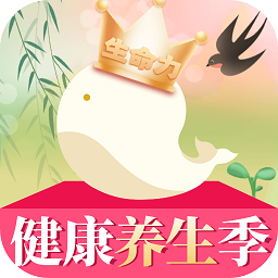澳门新莆京游戏app官方版
